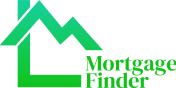 Mortgage-Finder-Green 1